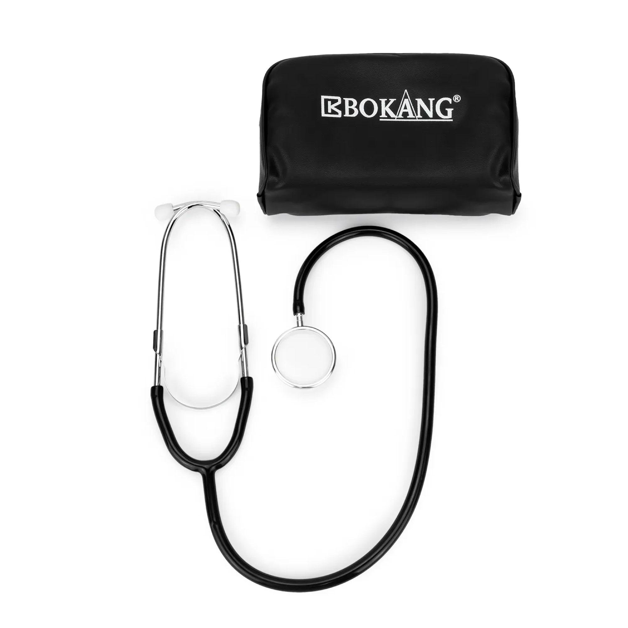 Kit para prácticas