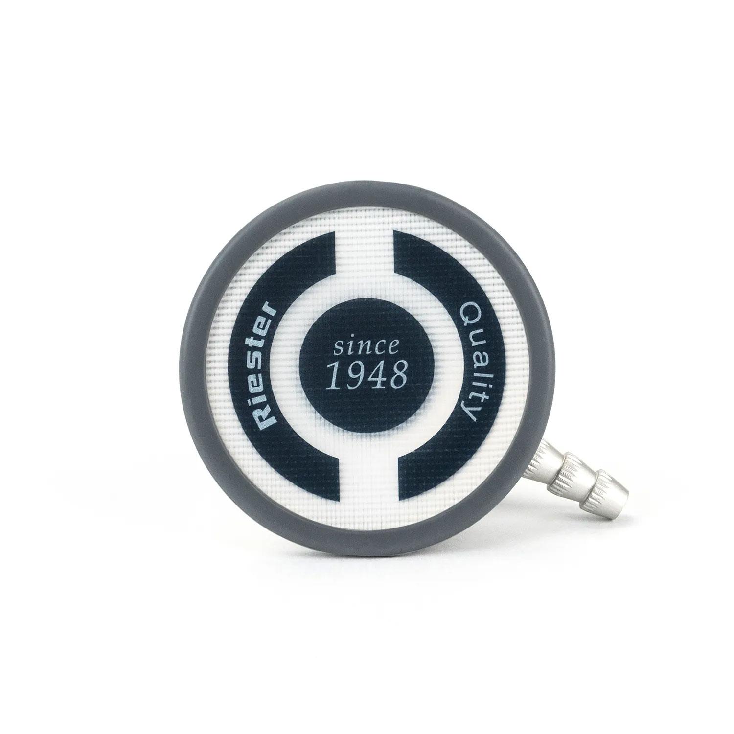 Estetoscopio Duplex Riester
