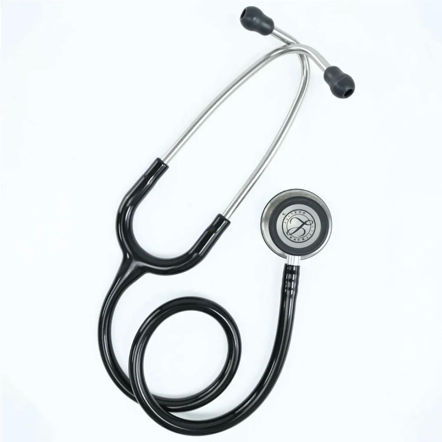 Estetoscopio Littmann Classic III