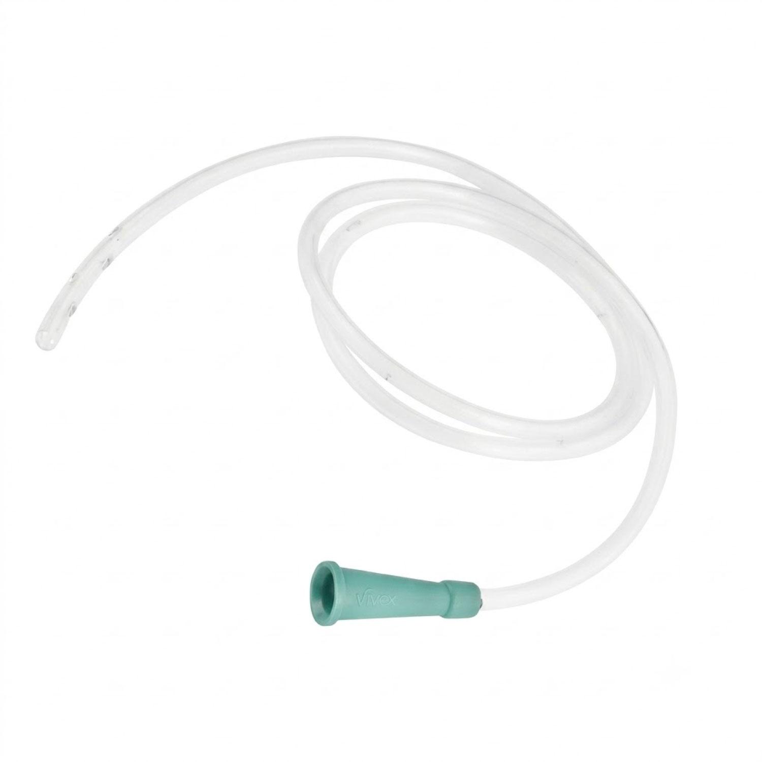 Sonda Nasogástrica 85cm — Medex
