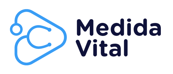 Medida Vital